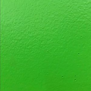 Meet your Posher, Jocelynne